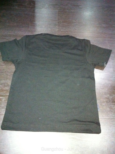 resized_X5-15 (BABY -3-B)